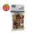 Mix Tropical El Peoncito 20 x 100 g. SIN TACC