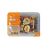 Mix Tropical El Peoncito 12 x 150 g.