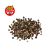 Mix de Pimientas x 1 kg SIN GLUTEN.