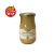 mostaza-dijon-miel-aceto-6-x-210-gr.jpg