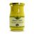 mostaza-dijon-pimienta-verde-6-x-210-gr.jpg