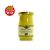 mostaza-dijon-pimienta-verde-6-x-210-gr.jpg