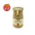 mostaza-dijon-grano-vino-blanco-6-x-205-gr.jpg