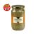 mostaza-dijon-grano-vino-blanco-6-x-820-gr.jpg