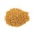 Mostaza en Grano x 25 kg.