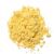 mostaza-en-polvo-x-1-kg.jpg