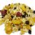 Muesli Antioxidante x 2 kg.