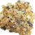 Muesli Energy Up x 2 kg.