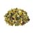 Muesli Fibra Plus x 2 kg.