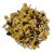 muesli-light-x-2-kg.jpg