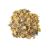 muesli-multicereal-x-2-kg.jpg