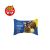Muffins Chocolate y Avellana Bezgluten 10 x 60g. SIN GLUTEN