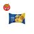 Muffins de Pistachos Bezgluten 10 x 60g. SIN GLUTEN