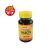 Vitamina B3 Niacina Sundance 3 x 50 capsulas. SIN TACC
