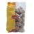 Nuez Con Cáscara Grande El Peoncito 12 X 500 g.