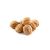 Nuez Con Cascara Chandler Gigante x 10 kg.