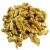 Nuez Pelada Cuarta Light Blanca x 10 kg.