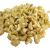 Nuez Pelada Cuartillo Extra Light x 15 kg.