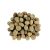 Nuez Moscada en Grano x 1 kg.