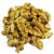 nuez-pelada-cuarta-blanca-3-kg.jpg