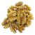 Nuez Pelada Mariposa Extra Light 80/20 PM x 10 kg.