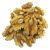 nuez-pelada-mariposa-light-2-kg.jpg