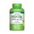 Aceite de Pescado 2400mg Omega 3 Natures Truth 90cap