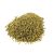 Oregano x 15 kg.