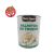 Palmitos En Trozos Siete Lagos 12 x 800 g. SIN TACC
