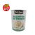 Palmitos En Trozos Siete Lagos 12 x 800 g. SIN TACC