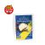 Pan Blanco Bezgluten 10 x 230g. SIN GLUTEN