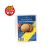Pan Para Hamburguesas Bezgluten 10 x 2 u. (130 g) SIN GLUTEN