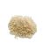 Panko Tassya x 10 kg.