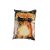 panko-10-x-1-kg.jpg