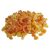 papaya-cubo-natural-x-5-kg.jpg
