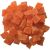 papaya-cubo-rojo-x-5-kg.jpg