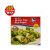 Papel de Arroz Tipo Wrap Star Lion 20 x 300 g SIN TACC.