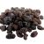 pasas-negras-sultanina-normal-x-10-kg.jpg