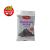 Pasa De Uva Negra Sultanina El Peoncito 20 x 100 g. SIN TACC