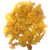 Pasa de Uva Rubia Jumbo Premium 10 kg.