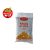 Pasa De Uva Rubia Sultanina El Peoncito 25 x 100 g.