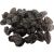 pasas-negras-jumbo-normal-x-10-kg.jpg