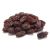 pasas-negras-jumbo-premium-x-10-kg.jpg