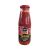 Passata di Pomodoro Victoria 12 x 680 g.