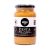 Pasta de Mani Oddi's Nuts 12 x 350 g 