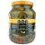Pepinillos Enteros Agridulces Reitzal 6x1400g