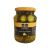 Pepinillos Agridulces En Rodajas Reitzel 12 x 315 g.
