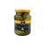 Pepinillos Agridulces En Rodajas Reitzel 12 x 315 g.