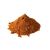 Condimento Peri Peri x 1 kg.