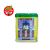 Pimenton Ahumado Español Zoraida 12 x 125 g. SIN TACC